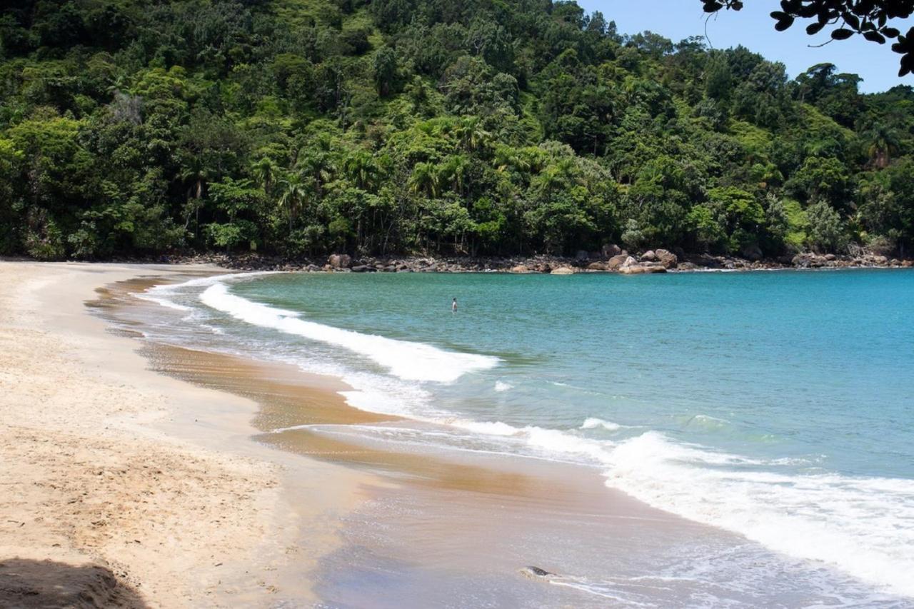 Imagine972 Martinique Bateau Hotel A Quai Le Marin 3 Cabines 3 Salles De Bains 6 Pers Maxi Exterior foto